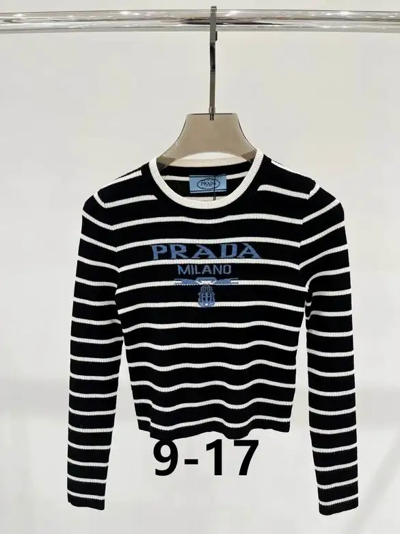 Prada S-XL  (101)